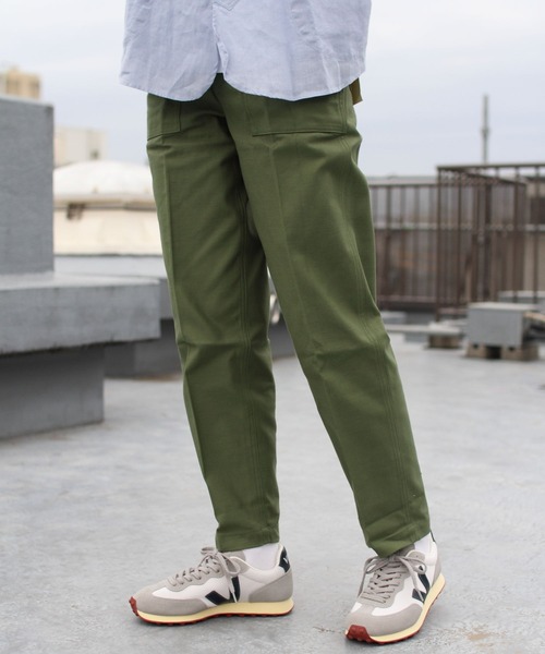 VEJA（ヴェジャ）の「VEJA/ヴェジャ　リオブランコ　RIO BRANCO　RB0102877/RB0102866（スニーカー・レディース・ネイビー/グリーン/ブラック・38/39/37）」の13枚目の写真