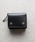 人気直販 ブルー Ro dot short wallet / ショートウォレット / 二つ折り / ミニウォレット 人気直販 ブルー Ro dot short wallet / ショートウォレット / 二つ折り / ミニウォレット