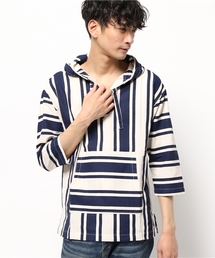 WEGO | WEGO/メキシカンパーカー(パーカー)