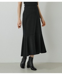 AZUL by moussy | LUXE MERMAID SK /リュクスマーメイドスカート(スカート)