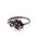 gunda�i�K���_�j�́ugunda/�K���_/STEALTH MICROS RNG/GARNET�i�����O�j�v�b�V���o�[
