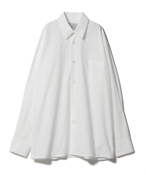 Bagutta（バグッタ）の「Bagutta / 