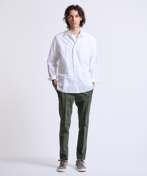 Bagutta（バグッタ）の「Bagutta / 