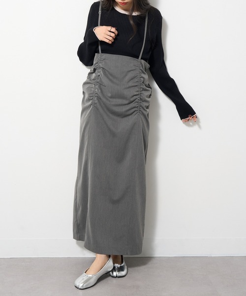 SETUP7（セットアップセブン）の「選べるカラーバリエーション♪【SETUP7】足袋フラットシューズ グリッターラメパンプス バレエシューズ grw（パンプス・レディース・ホワイト/ブラック/ブラック系その他2/シルバー/ブラック系その他3/ブラック系その他4/シルバー系その他/シルバー系その他3・38/36/37/39/35/S/M/L/LL）」の9枚目の写真