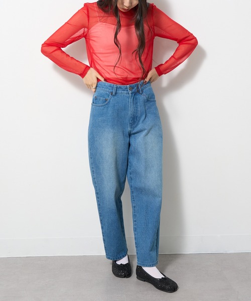 SETUP7（セットアップセブン）の「選べるカラーバリエーション♪【SETUP7】足袋フラットシューズ グリッターラメパンプス バレエシューズ grw（パンプス・レディース・ホワイト/ブラック/ブラック系その他2/シルバー/ブラック系その他3/ブラック系その他4/シルバー系その他/シルバー系その他3・38/36/37/39/35/S/M/L/LL）」の17枚目の写真