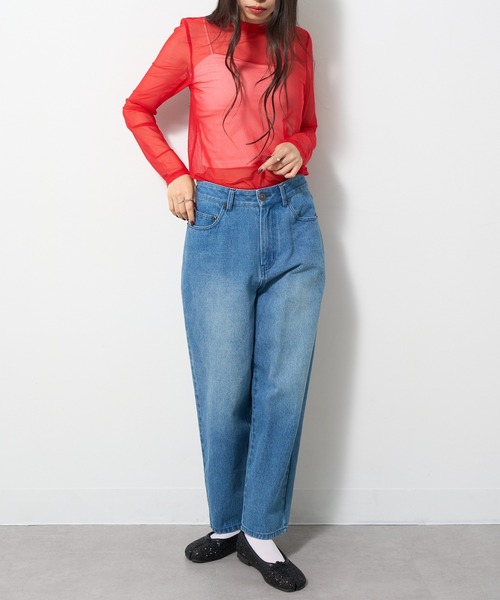 SETUP7（セットアップセブン）の「選べるカラーバリエーション♪【SETUP7】足袋フラットシューズ グリッターラメパンプス バレエシューズ grw（パンプス・レディース・ホワイト/ブラック/ブラック系その他2/シルバー/ブラック系その他3/ブラック系その他4/シルバー系その他/シルバー系その他3・38/36/37/39/35/S/M/L/LL）」の18枚目の写真