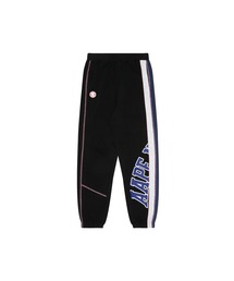 AAPE SWEAT PANTS