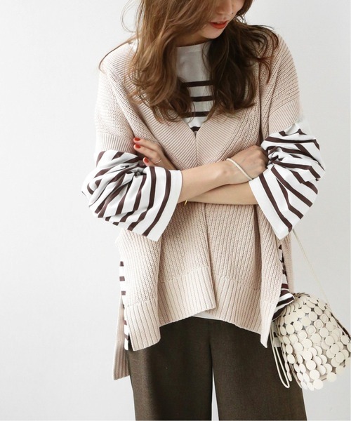 JOURNAL STANDARD relume（ジャーナルスタンダード レリューム