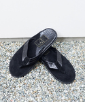 ISLAND SLIPPER(アイランドスリッパ)の「シューズ(ビーチサンダル)」