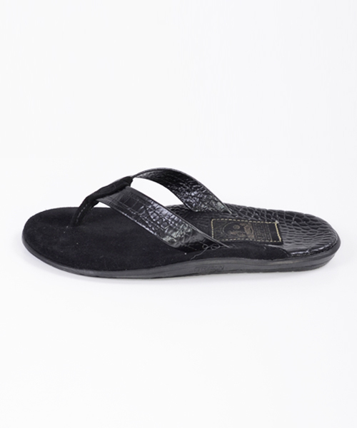 ISLAND SLIPPER（アイランドスリッパ）の「ISLAND SLIPPER(アイランド