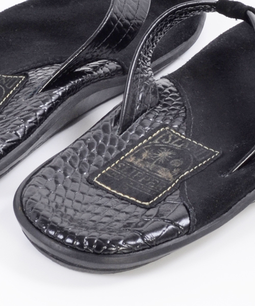 ISLAND SLIPPER（アイランドスリッパ）の「ISLAND SLIPPER(アイランド