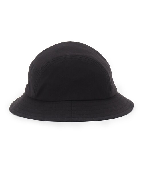 THE SHOP TK (ザ ショップ ティーケー )の「◆【Vertigo Designs/バーティゴデザイン】別注ハット(ハット・メンズ・ブラック/ベージュ/ネイビー・00)」の5枚目の写真