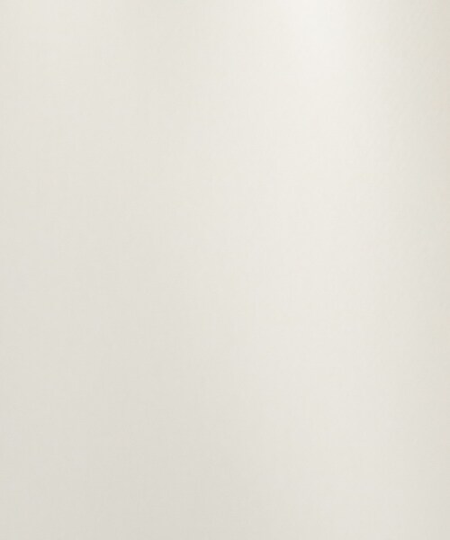 OPAQUE.CLIP（オペークドットクリップ）の「◆デュアルストレッチダブルクロス イージーテーパードパンツ（その他パンツ・レディース・ブラック/ブルー/ホワイト系/カーキ・36/38/34/42/40）」の19枚目の写真