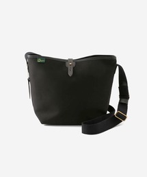 Brady | KINROSS MEDIUM