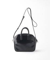 【PIENI/ピエニ】 MINI BOSTON:ボストンバッグ