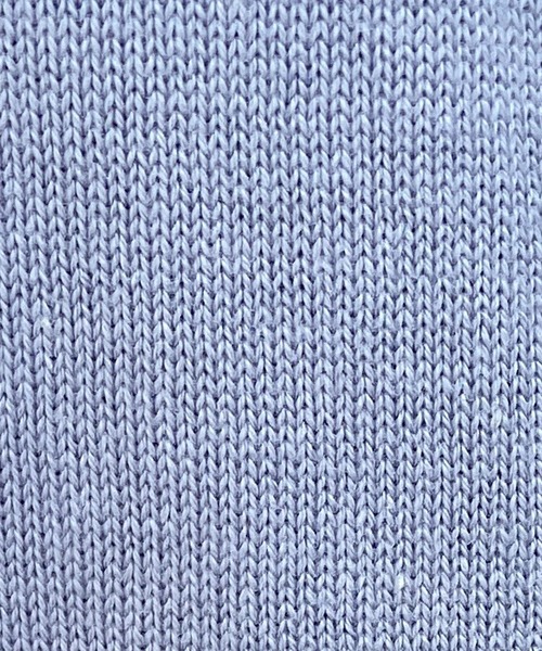 PairPair(ペアペア)の「ワンポイントVネック刺繍カーディガン(ユニセックス)(カーディガン/ボレロ・メンズ・ピンク/オレンジ/アイボリー/イエロー/ライトブルー・MEDIUM/LARGE)」の17枚目の写真