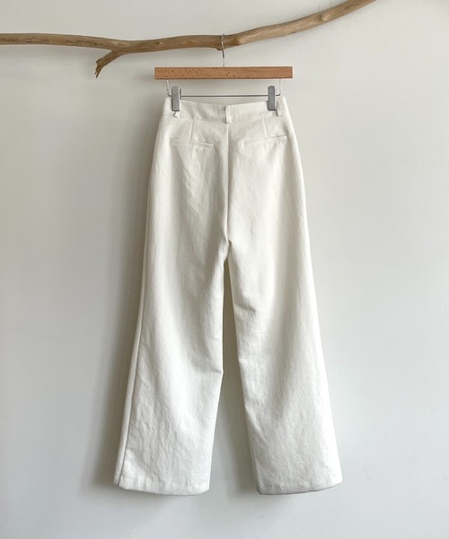 CANAL JEAN（キャナルジーン）の「El mar(エルマール) サマー