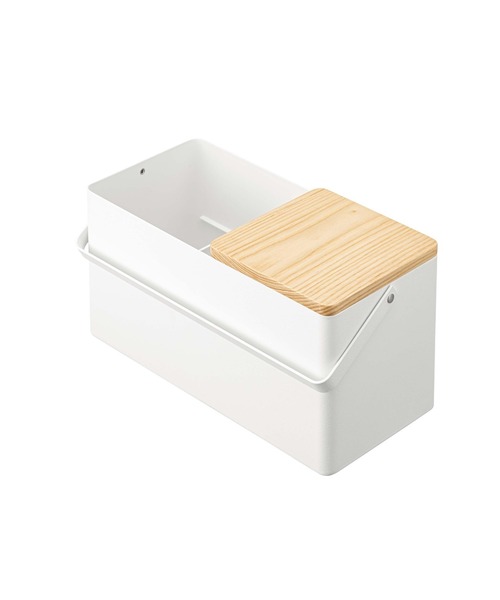 tower（タワー)メイクボックス（その他ビューティーグッズ）｜tower（タワー）