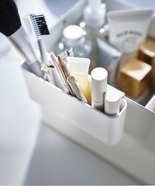 tower（タワー)メイクボックス（その他ビューティーグッズ）｜tower（タワー）