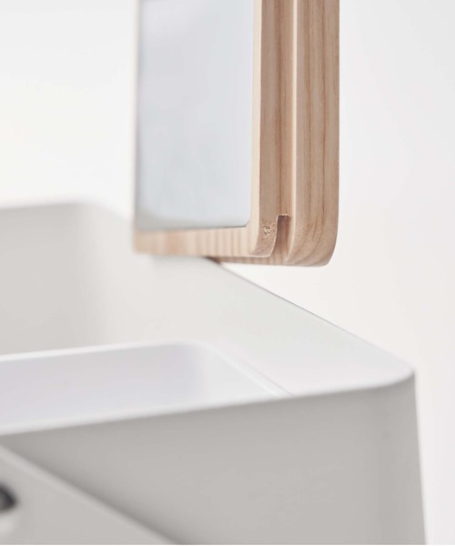 tower（タワー)メイクボックス（その他ビューティーグッズ）｜tower（タワー）