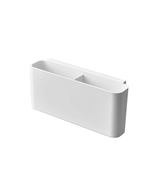 tower（タワー)メイクボックス（その他ビューティーグッズ）｜tower（タワー）