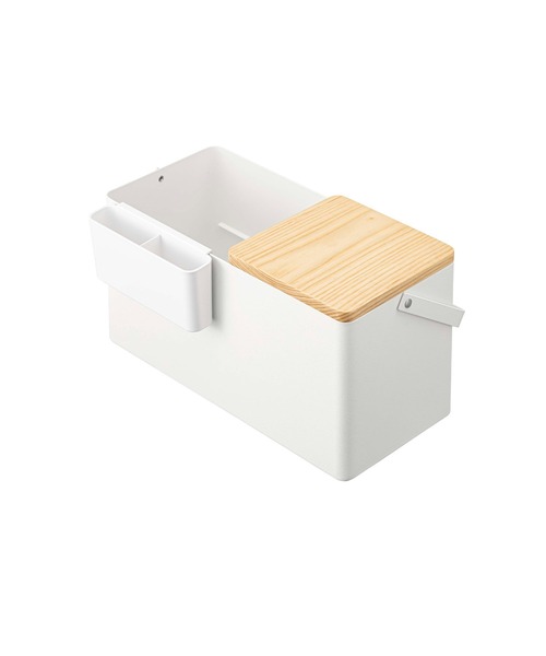 tower（タワー)メイクボックス（その他ビューティーグッズ）｜tower（タワー）