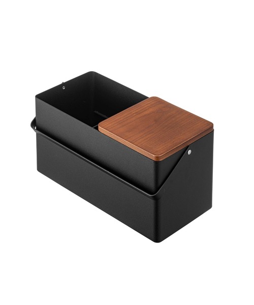 tower（タワー)メイクボックス（その他ビューティーグッズ）｜tower（タワー）