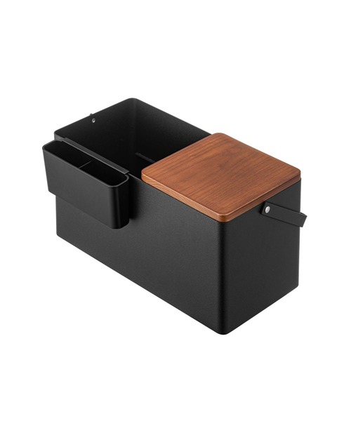 tower（タワー)メイクボックス（その他ビューティーグッズ）｜tower（タワー）