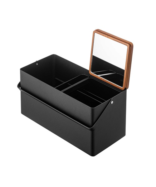 tower（タワー)メイクボックス（その他ビューティーグッズ）｜tower（タワー）