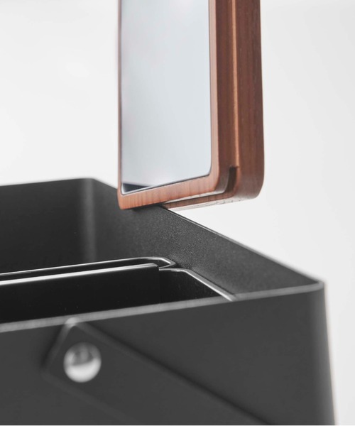 tower（タワー)メイクボックス（その他ビューティーグッズ）｜tower（タワー）