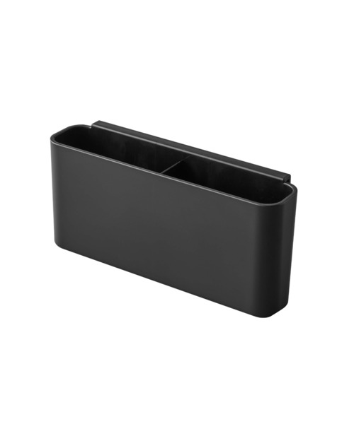 tower（タワー)メイクボックス（その他ビューティーグッズ）｜tower（タワー）