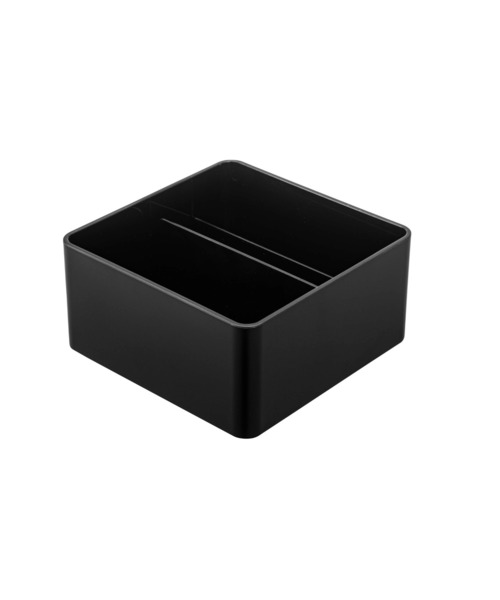 tower（タワー)メイクボックス（その他ビューティーグッズ）｜tower（タワー）