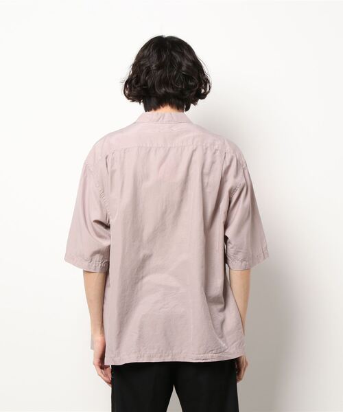 UNFIL” AW19 COLLECTION | MAIDENS SHOP | メイデンズショップ