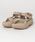 Tevaieoj́ueo Teva HURRICANE XLT2 AMPSOLE_iT_jvbx[W