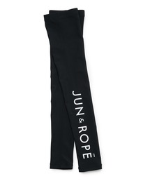 JUN&ROPE'(WAhy)́yUVzyzzUVA[Jo[ipj()