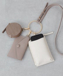 COLONY 2139 | ショルダーバッグ(ショルダーバッグ)