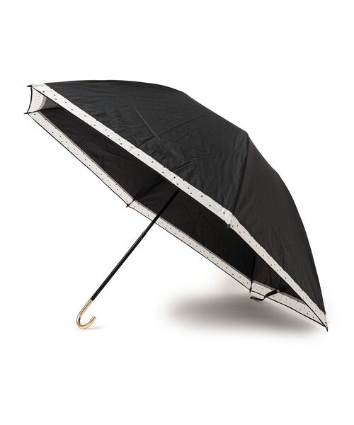 parasol koria 韓国インディーズ　レコード　10インチ parasol koria 韓国インディーズ レコード 10インチ