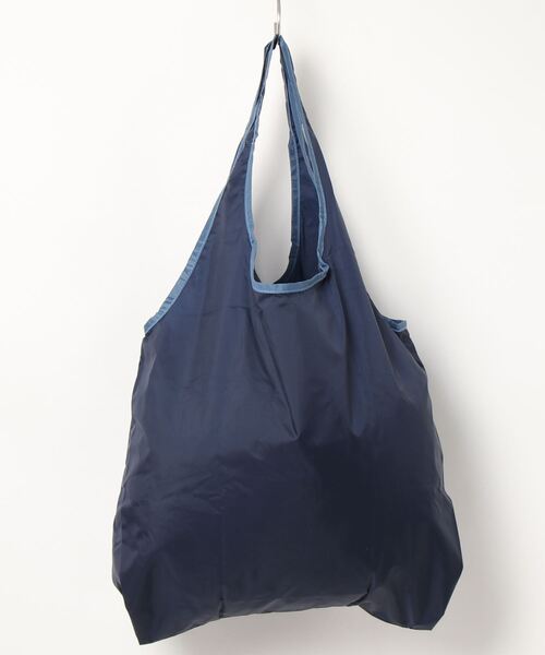 LeSportsac(レスポートサック)の「【LeSportsac】レスポートサック Classic ECO MARKET TOTE 3804 エコバッグ(エコバッグ/サブバッグ・レディース・ブラック/ネイビー/グレー/レッド/クリーム・FREE)」の10枚目の写真