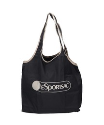 【LeSportsac】レスポートサック Classic ECO MARKET TOTE 3804 エコバッグ