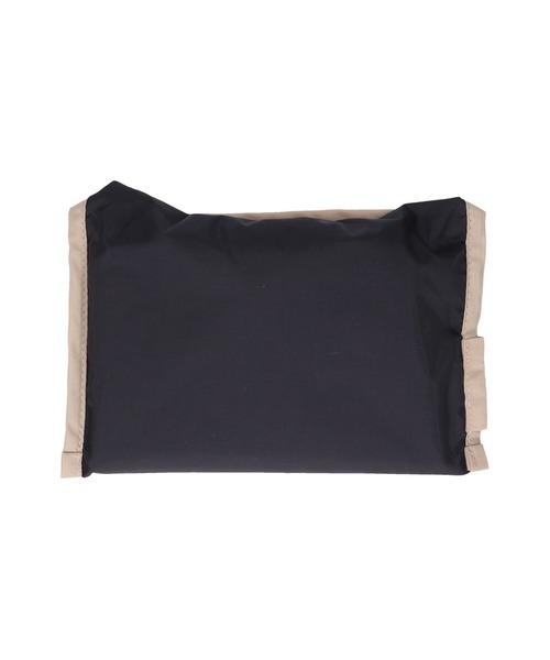 LeSportsac(レスポートサック)の「【LeSportsac】レスポートサック Classic ECO MARKET TOTE 3804 エコバッグ(エコバッグ/サブバッグ・レディース・ブラック/ネイビー/グレー/レッド/クリーム・FREE)」の12枚目の写真