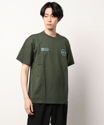 Levi's | 【Levi's】ヴィンテージＦＩＴロゴＴ(Tシャツ/カットソー)