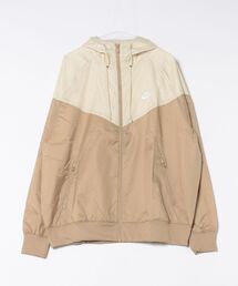 NIKE(iCL)́sNIKEAptNSW HE WR ̰ިެ(iCWPbg)