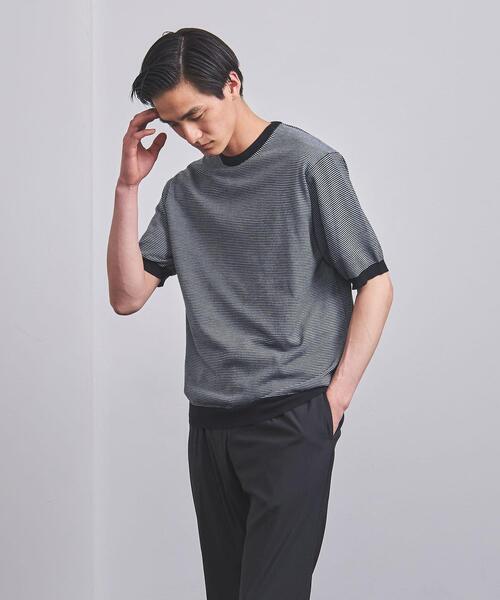 UNITED ARROWS（ユナイテッドアローズ）の「＜UNITED ARROWS