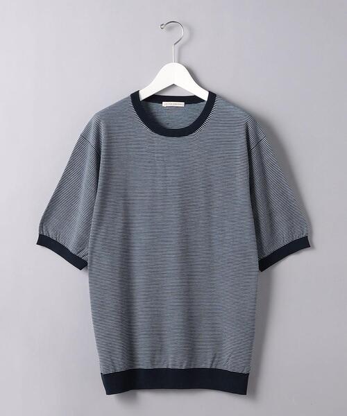 UNITED ARROWS（ユナイテッドアローズ）の「＜UNITED ARROWS