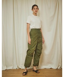 v_411091_00.jpg?$500$