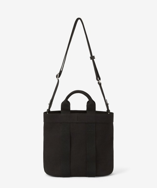 KENZO（ケンゾー）の「KENZO/ケンゾー/SMALL TOTE BAG（トートバッグ