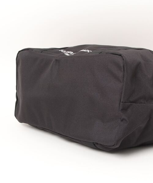 CAMP7（キャンプセブン）の「【CAMP7】2WAYショルダーバッグ（トートバッグ・メンズ・ブラック/グリーン/オレンジ/カーキブラウン・フリー）」の18枚目の写真