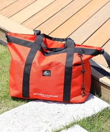 CAMP7 | 【CAMP7】2WAYショルダーバッグ(トートバッグ)