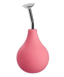 entre square（アントレスクエアー）の「kiboni/LITTLE RAIN ジョウロ（フラワーベース）」