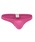 TOOT�i�g�D�[�g�j�́uBIKINI/Minimalized Fit Bikini�i�u���[�t�j�v�b�s���N
